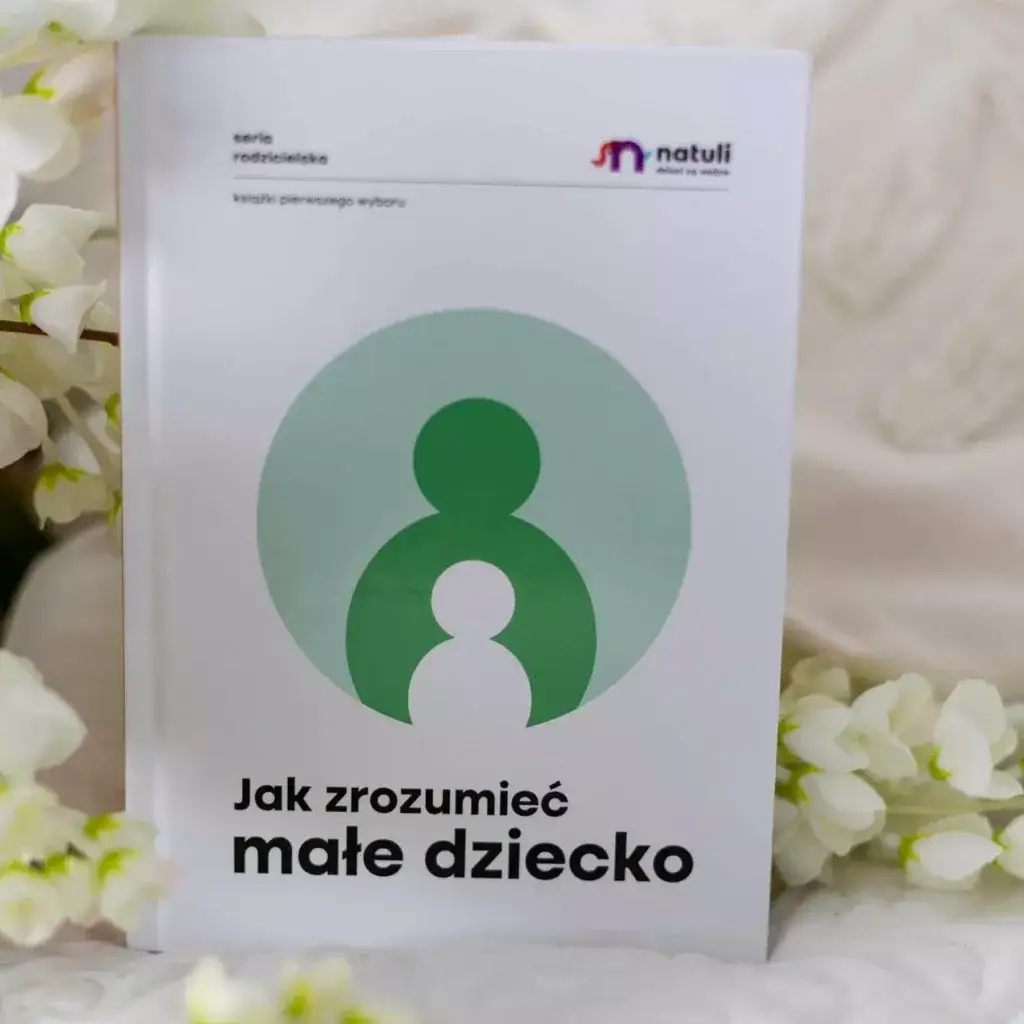 Zdjęcie Jak zrozumieć małe dziecko? Sekrety skutecznej komunikacji rodzicielskiej