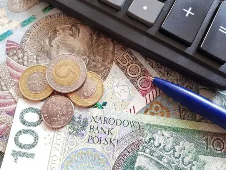 Zdjęcie Ile wynosi czynsz za mieszkanie własnościowe? Sprawdź, co wpływa na ceny
