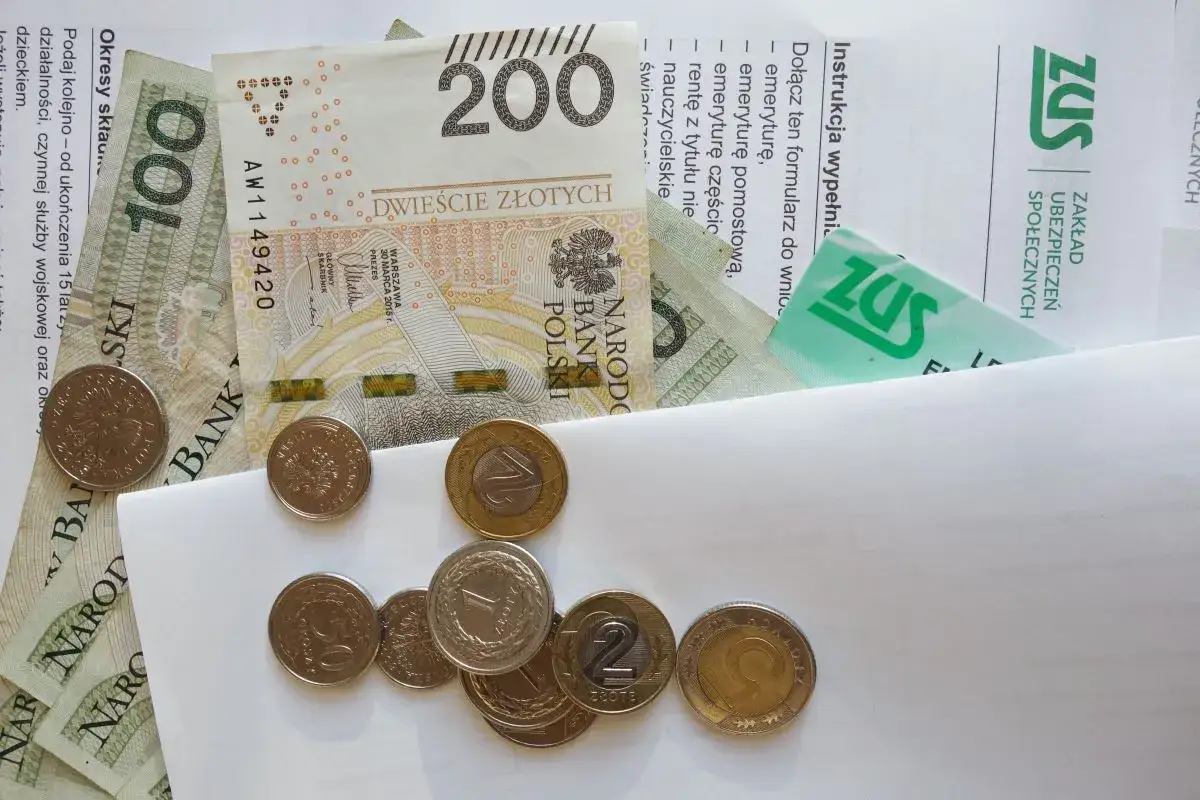 Zdjęcie Ile wynosi rodzinne na dziecko? Sprawdź aktualne kwoty wsparcia