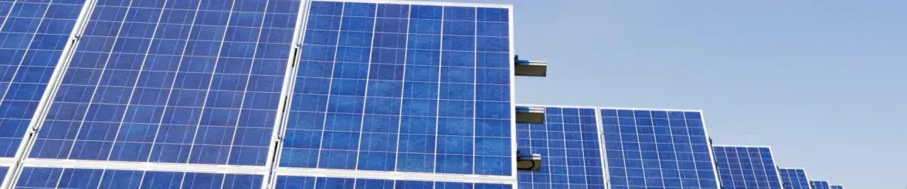 Zdjęcie Jak długo wystarcza 1 kWh? Praktyczne zastosowania i ograniczenia