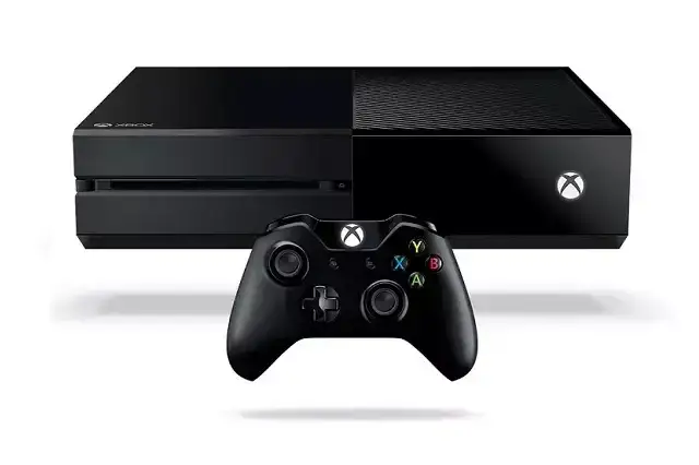 Zdjęcie Ile kosztuje Xbox One S? Ceny nowych i używanych konsol w Polsce