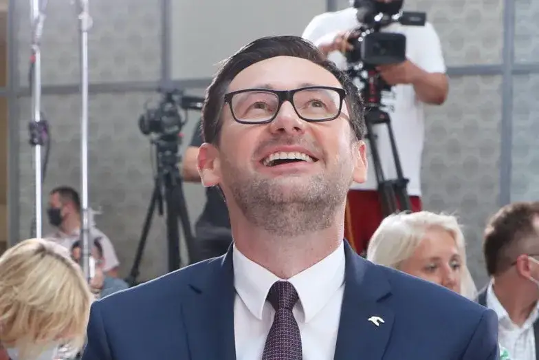 Zdjęcie Kto jest właścicielem Orlenu? Kluczowe informacje o akcjonariuszach