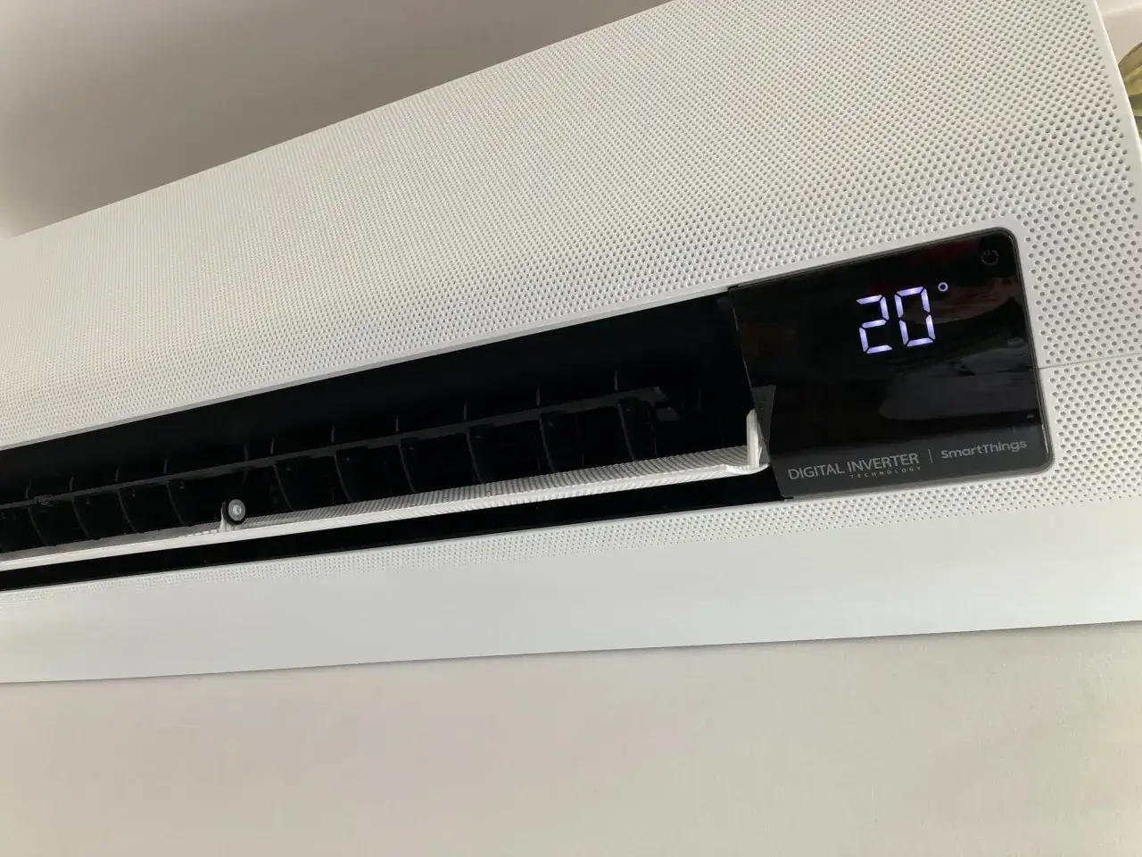 Zdjęcie Montaż klimatyzacji w Słupsku: Jak wybrać najlepszą firmę?