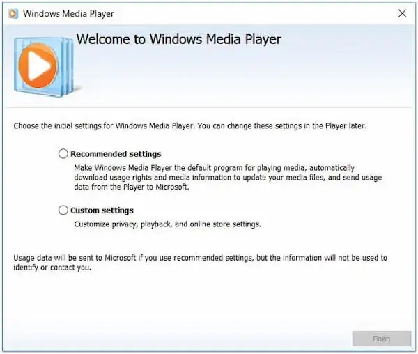 Zdjęcie Jak naprawić Windows Media Player i rozwiązać irytujące problemy