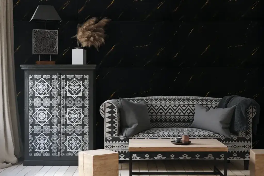 Zdjęcie Jak łatwo zamontować panel dekoracyjny Decosa i uniknąć błędów