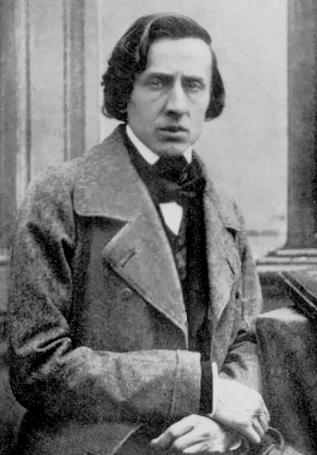 Zdjęcie Ile koncertów skomponował Fryderyk Chopin? Odkryj jego dziedzictwo
