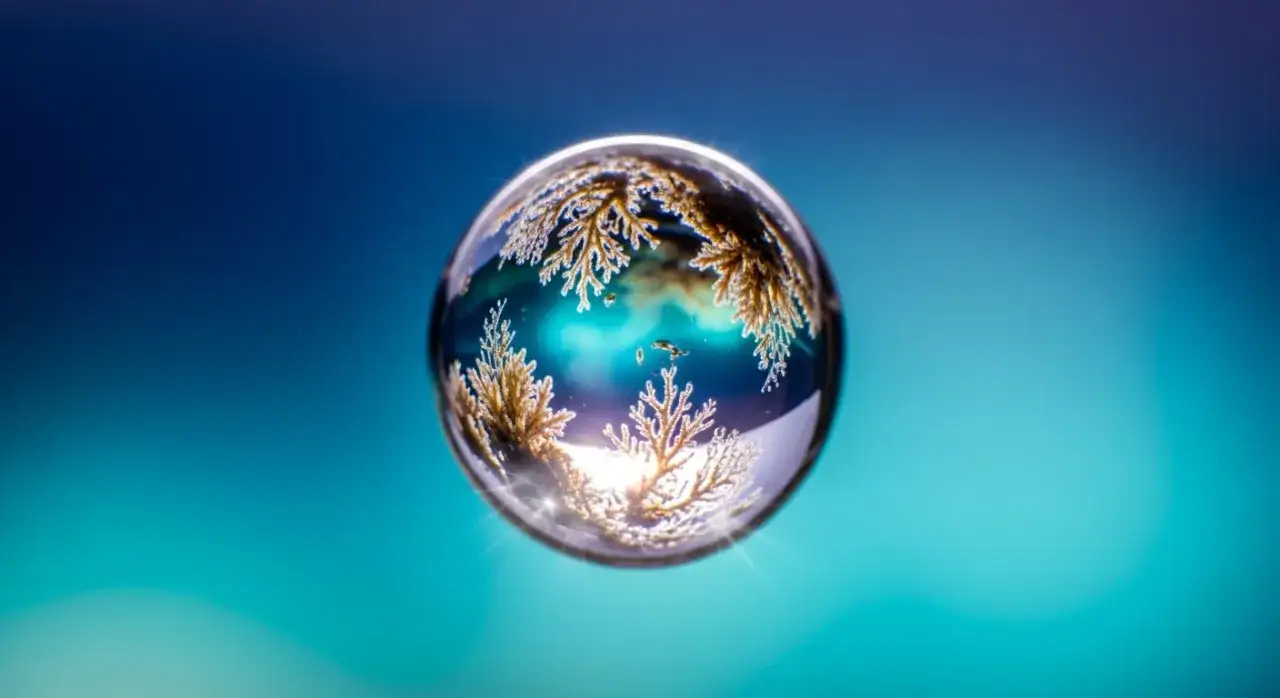 Zdjęcie Akwarium 60x30x30 ile litrów – co musisz wiedzieć przed zakupem