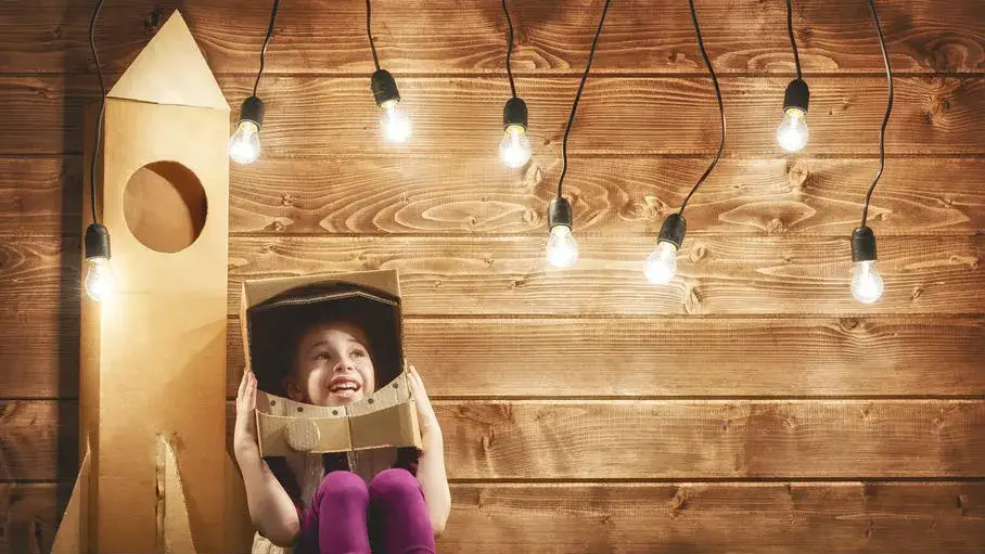 Zdjęcie Jak zrobić strój księcia dla dziecka - proste i efektowne pomysły