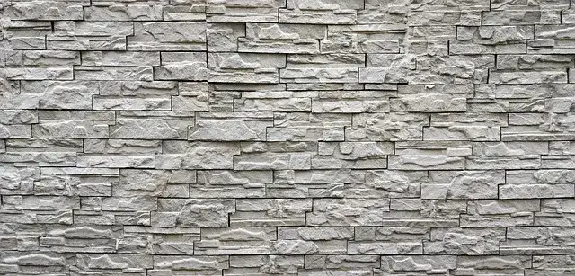 Zdjęcie Ile cegieł na dom 100m2? Obliczenia, które pomogą zaoszczędzić