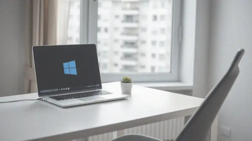 Zdjęcie Jak zaktualizować Windowsa 8.1 do 10 bez zbędnych kosztów i problemów