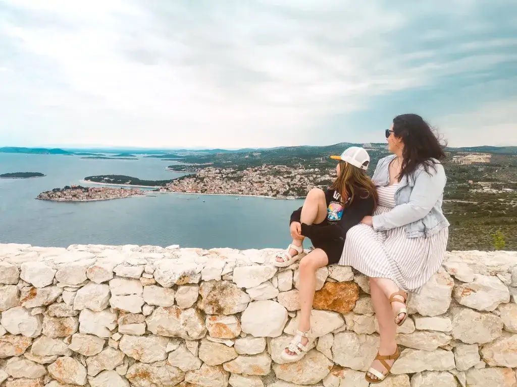 Zdjęcie Czy do Chorwacji potrzebny jest paszport? Sprawdź, jakie dokumenty zabrać na wakacje