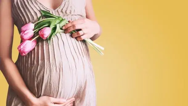 Zdjęcie Ciąża w wieku 38 lat statystyki: ryzyko i szanse na zdrowe dziecko