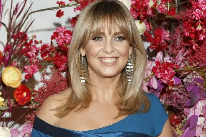 Zdjęcie Ewa Wachowicz wiek: zaskakujące fakty o jej życiu i osiągnięciach