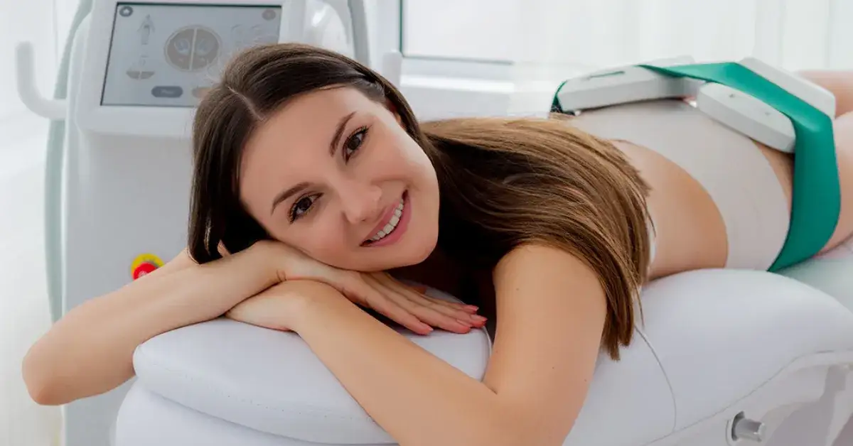 Zdjęcie Elektrostymulacja czy endermologia – która metoda naprawdę działa?