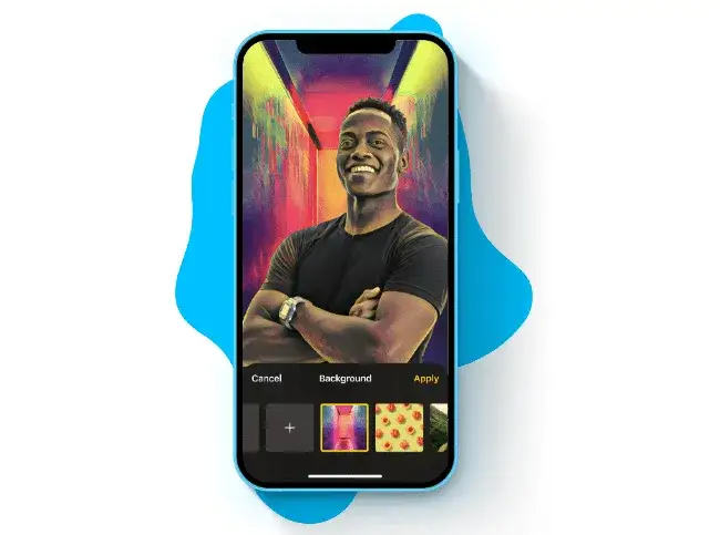 Zdjęcie Najlepsze aplikacje do robienia zdjęć, które zmienią Twoje fotografie