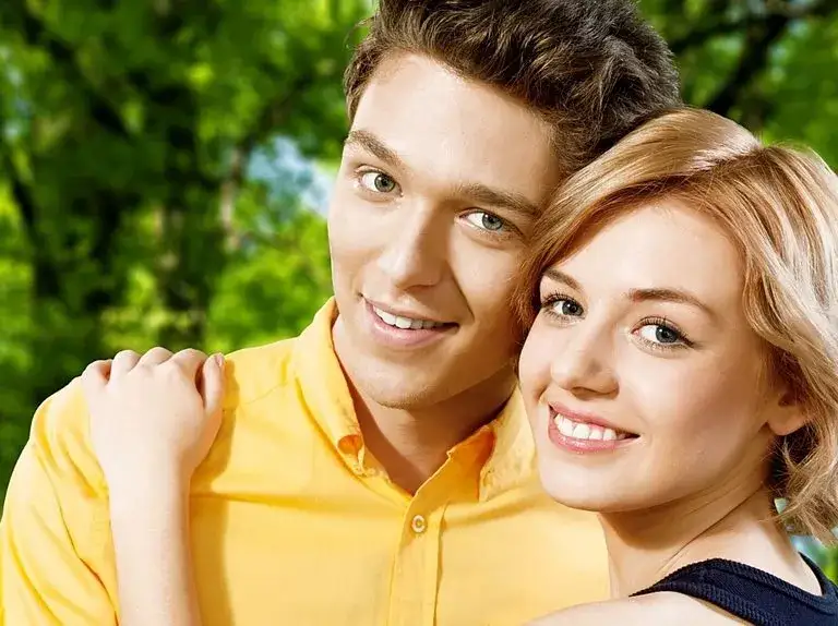 Zdjęcie Poznaj najskuteczniejsze sposoby jak rozbawić kobietę - sprawdzone metody