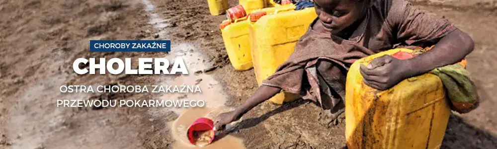 Zdjęcie Czy cholera to grzech? Odkryj moralne aspekty użycia tego słowa