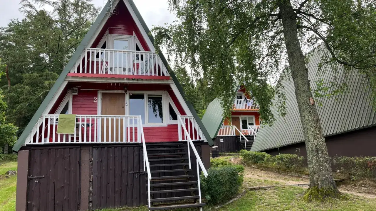 Zdjęcie Najciekawsze atrakcje w Białym Borze, kt&oacute;re musisz zobaczyć