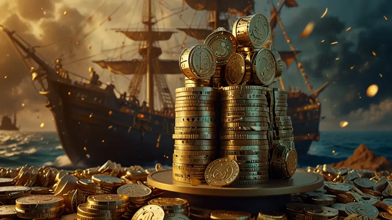 Zdjęcie Który film jest najdroższy w historii i czemu kosztował fortunę?