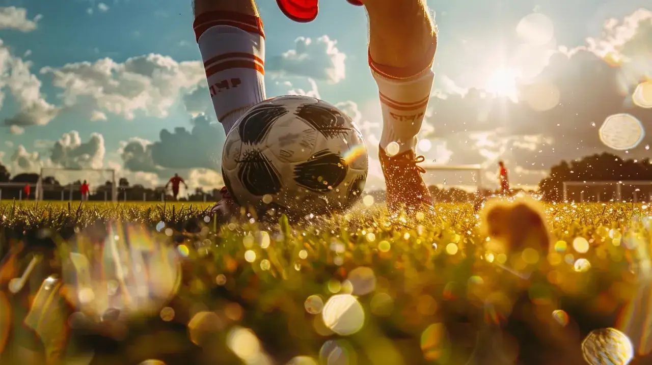 Zdjęcie Błaszczykowski: Dlaczego legenda kończy karierę?