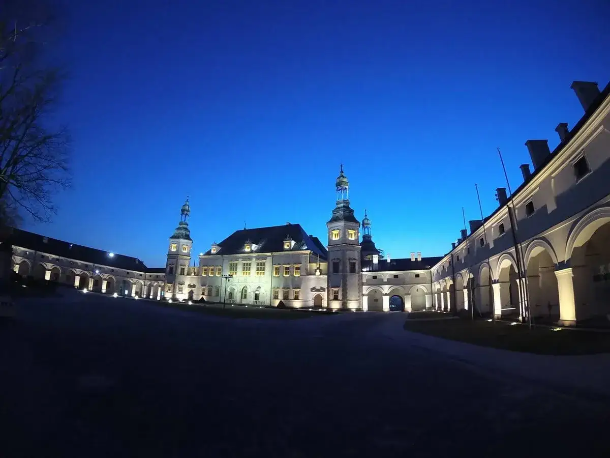 Zdjęcie Ciekawe i zaskakujące fakty o baroku, które musisz poznać