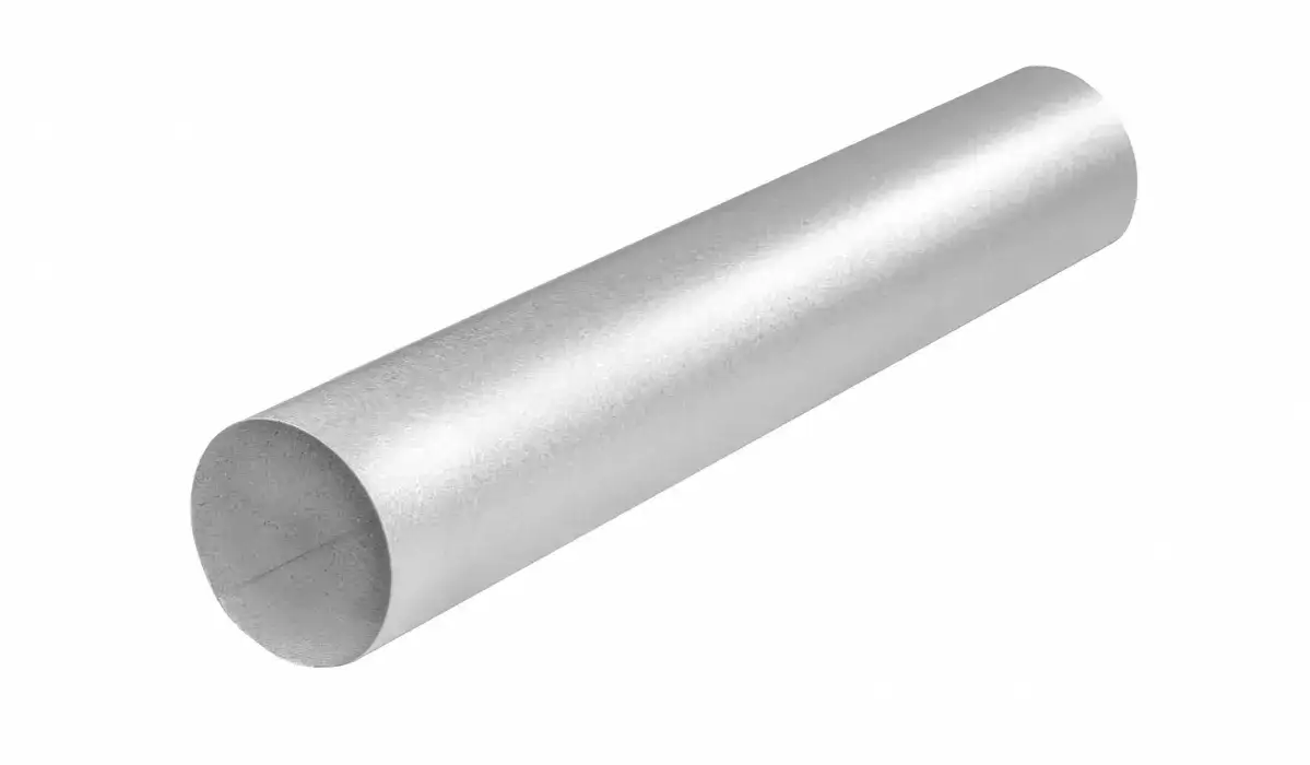 Zdjęcie Rura spustowa 125: Wszystko co musisz wiedzieć przed zakupem