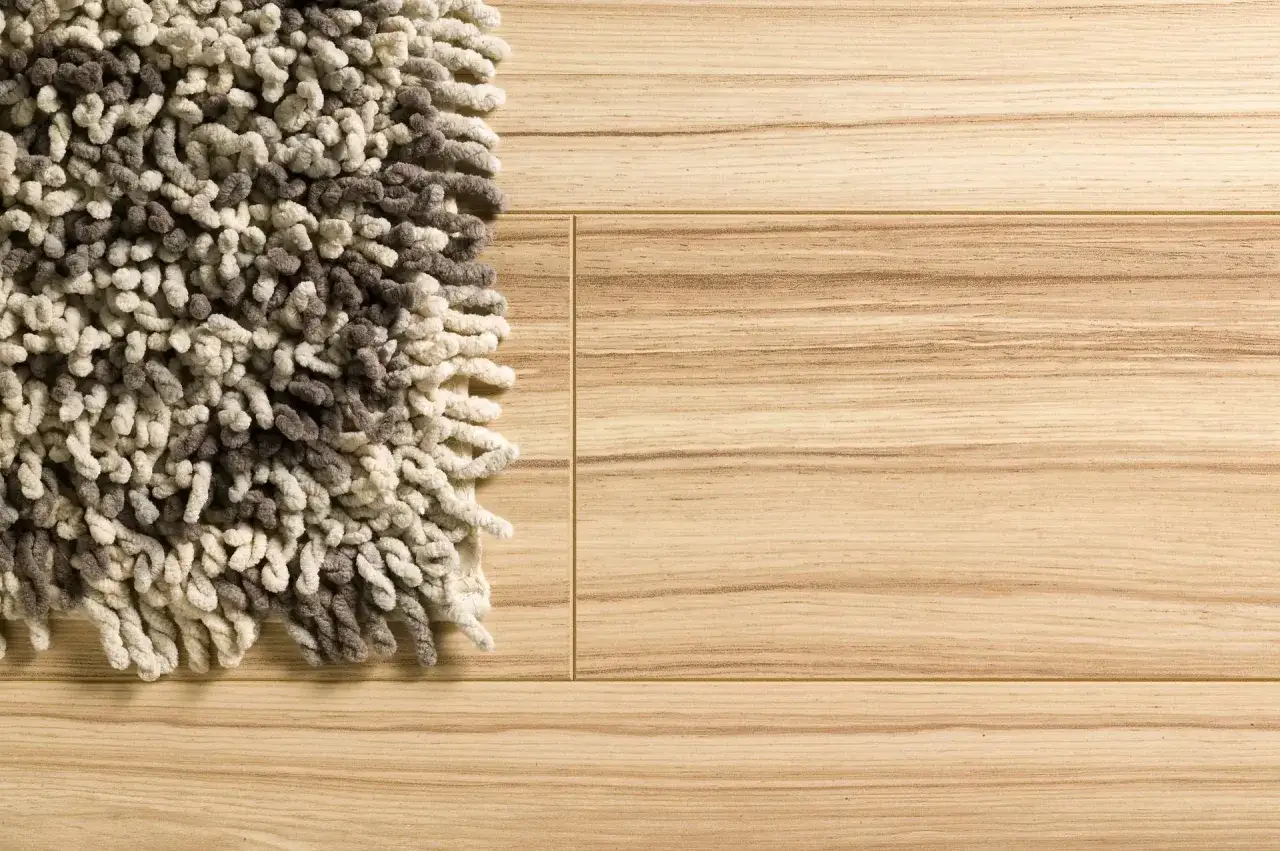 Zdjęcie Gdzie najtaniej kupić panele podłogowe? Sprawdź najlepsze oferty