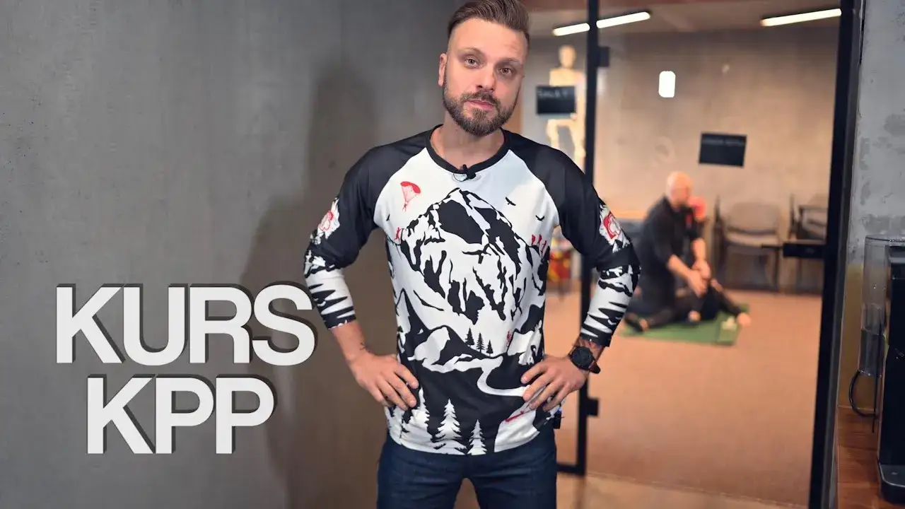 Zdjęcie Jak zrobić kurs ratownika medycznego i uniknąć kosztownych błędów