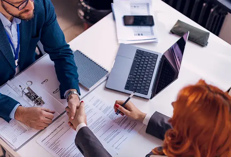 Zdjęcie Kiedy wygasa hipoteka przymusowa i jak uniknąć problemów z wykreśleniem