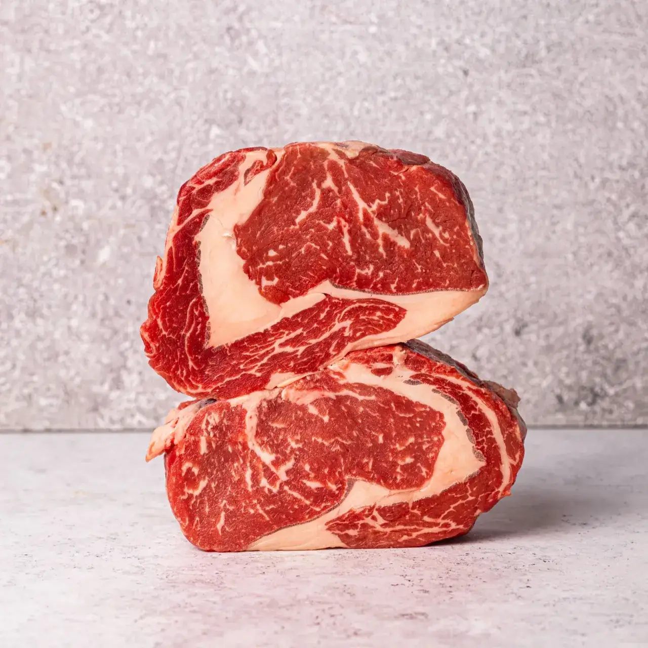 Zdjęcie Wołowina antrykot - jak przygotować idealne danie z antrykotu?