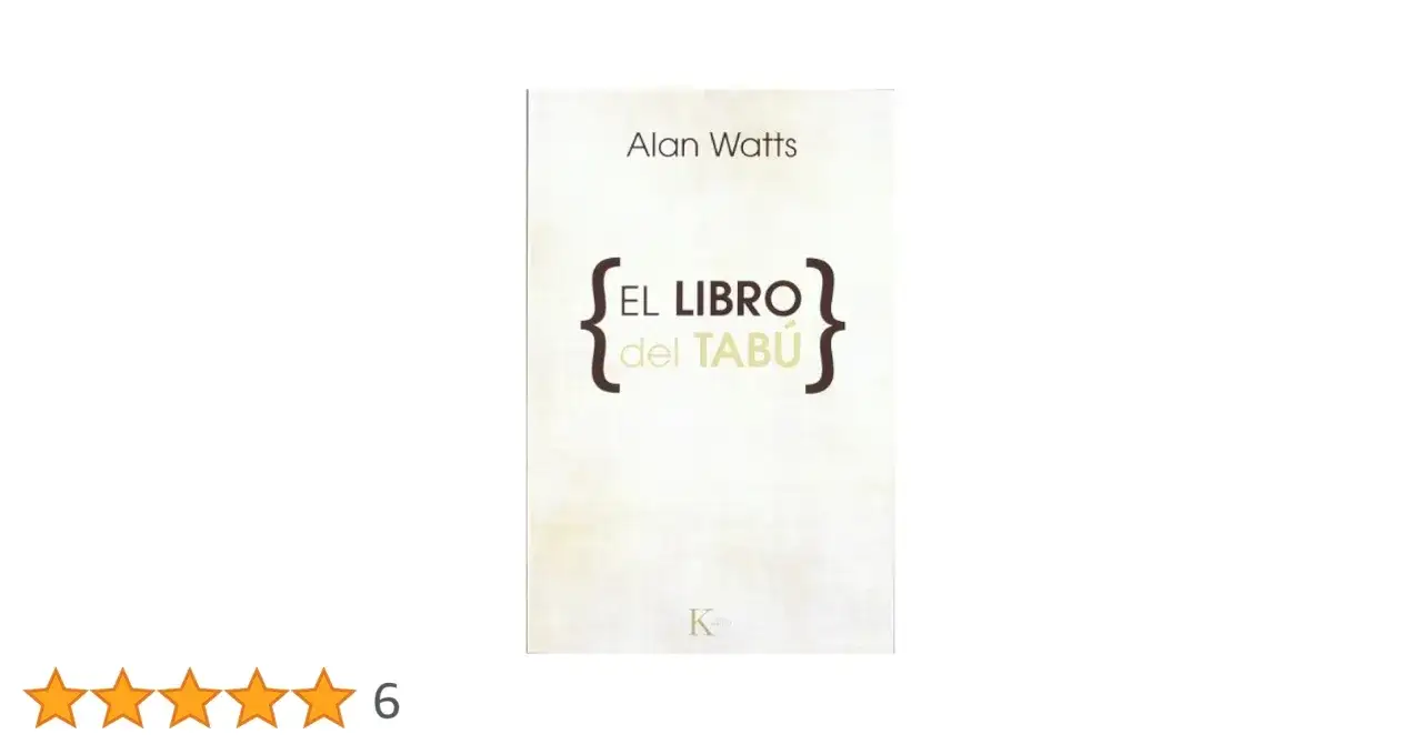 Zdjęcie Quién es Tabú: La intrigante historia detrás de este enigmático nombre