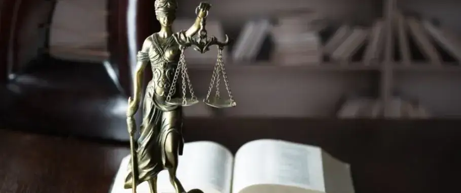 Zdjęcie Niewykonanie wyroku sądu: Jakie kary i konsekwencje grożą?