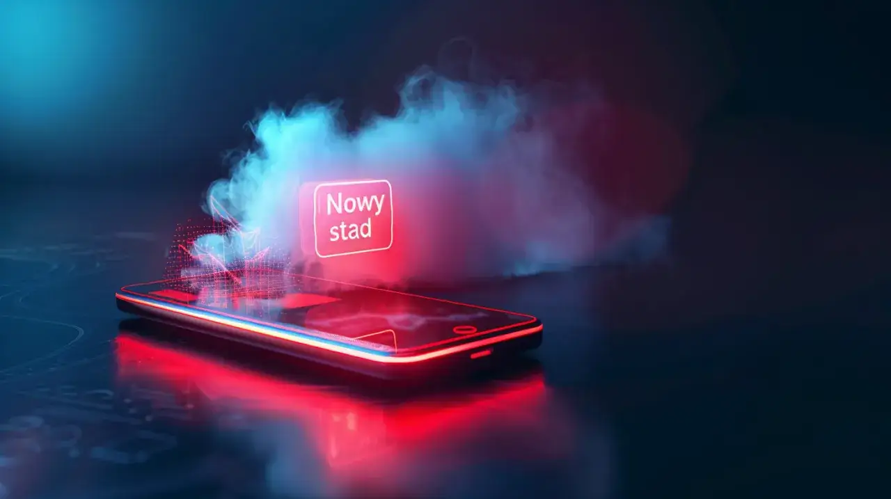 Zdjęcie Kalkulator Nowy Ład 2.0 - jak obliczyć wynagrodzenie? 