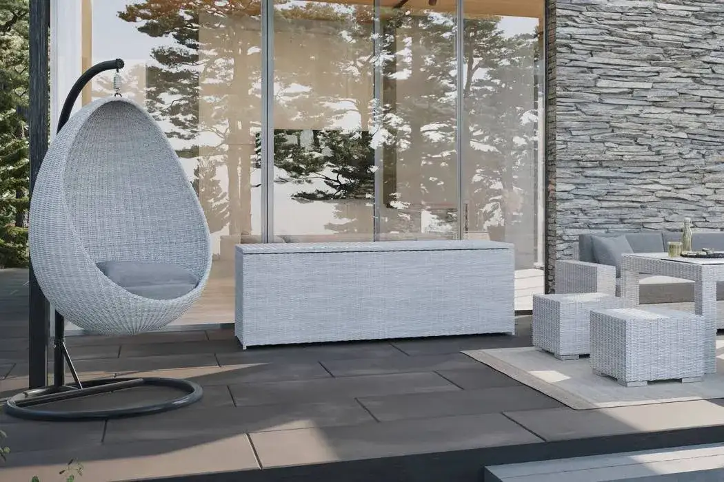 Zdjęcie Jaka szafka na balkon? Wybierz idealny model, aby uniknąć błędów!