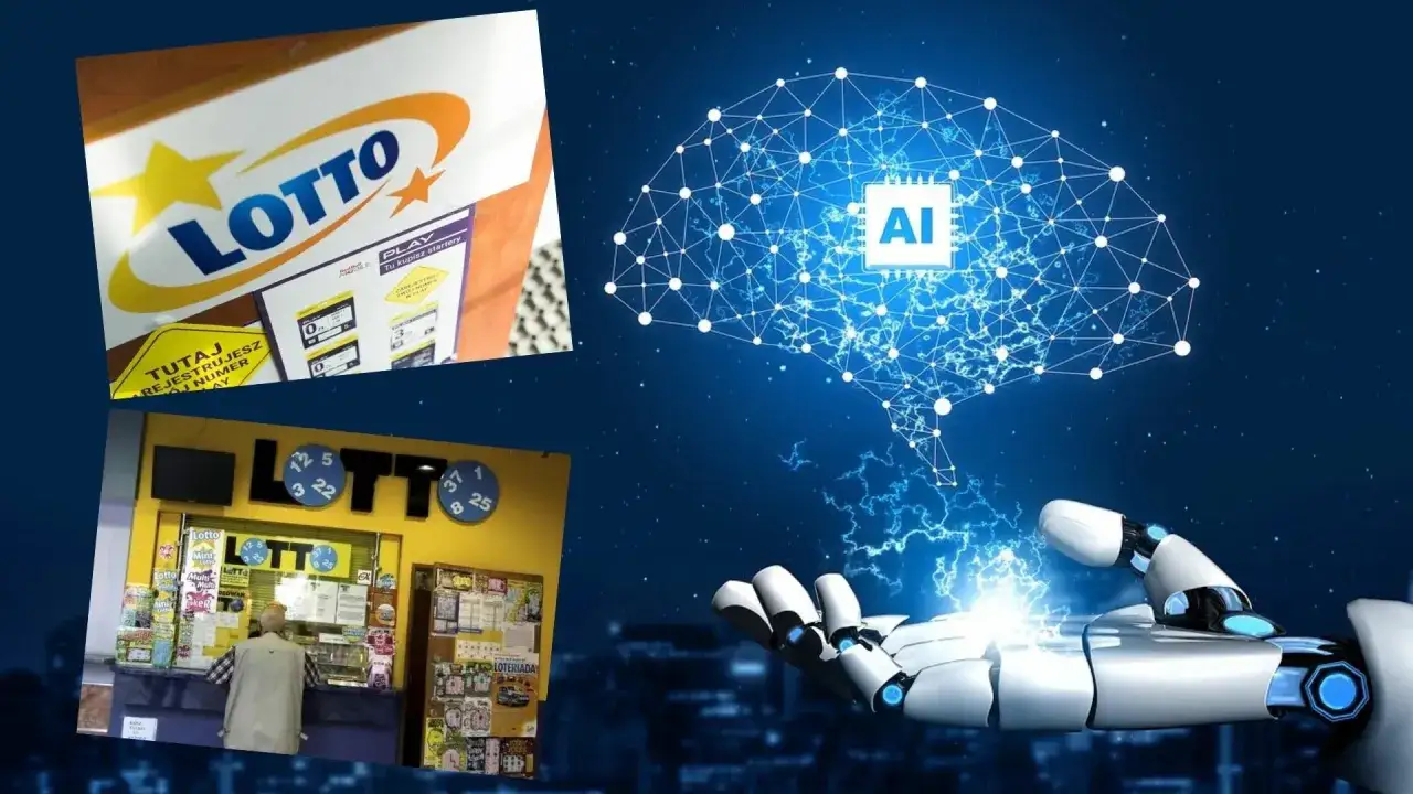 Zdjęcie Osoby które wygrały w lotto forum – nie uwierzysz w ich historie