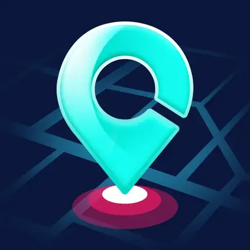 Zdjęcie Darmowa aplikacja gdzie jest dziecko – zapewnij mu bezpieczeństwo teraz