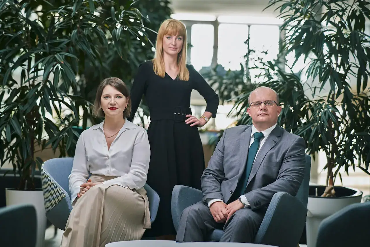 Zdjęcie Ile kosztuje porada u adwokata? Sprawdź ceny i ukryte koszty