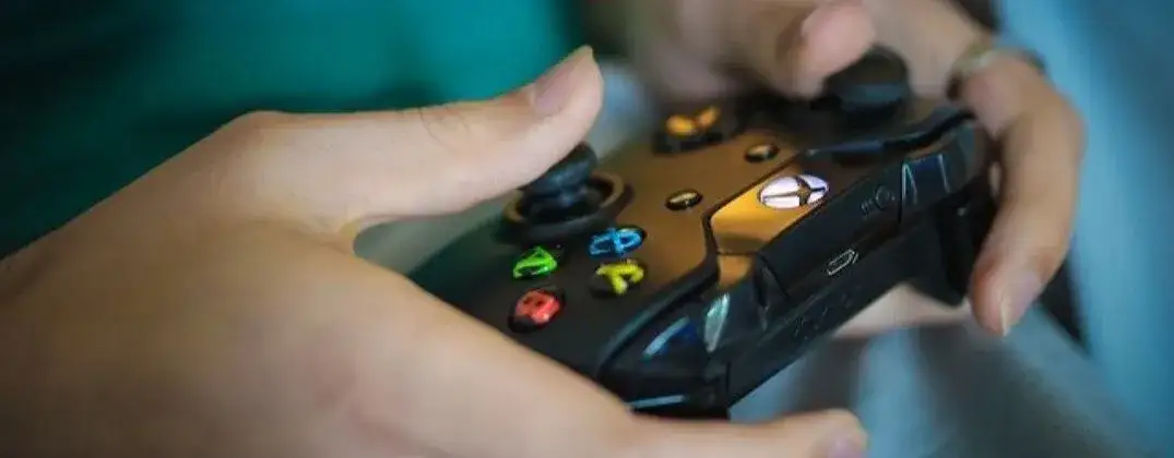 Zdjęcie Jak podłączyć pada od Xbox One do komputera - proste metody i porady