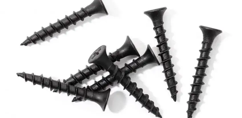 Zdjęcie Pchełki do GK: jak praktyczne mocowania ułatwiają pracę z gipsem?