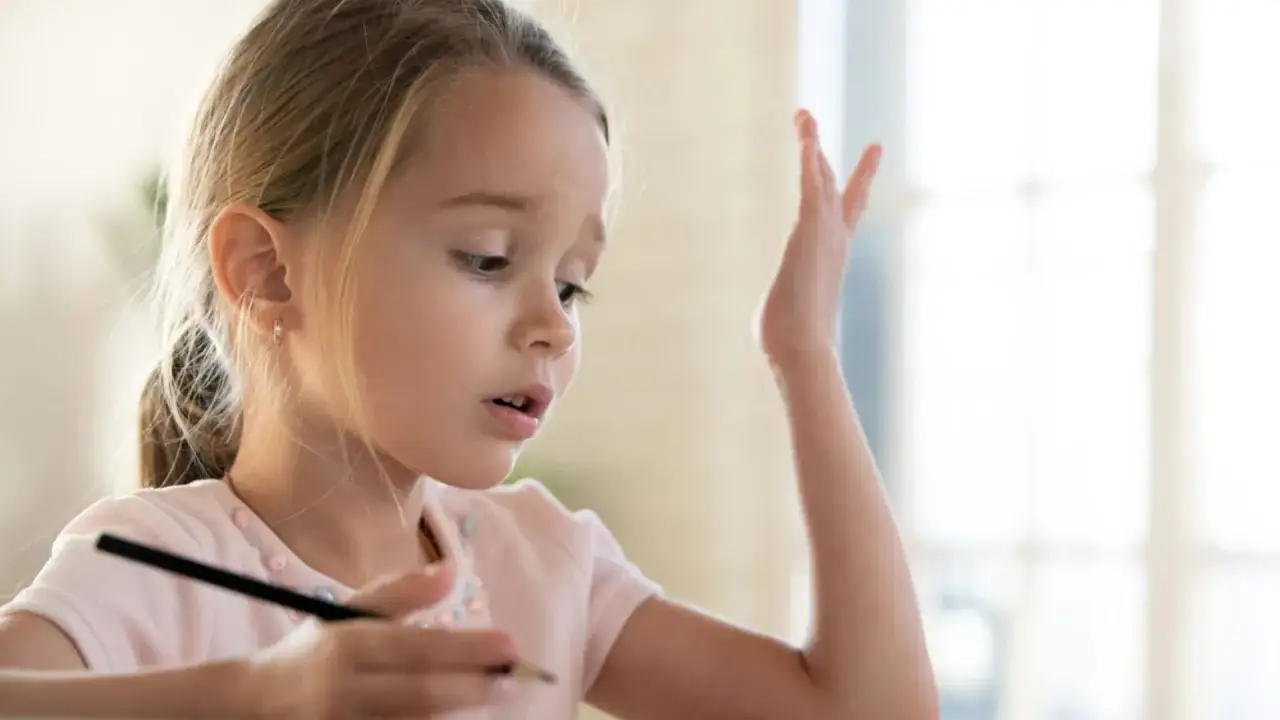 Zdjęcie Czy dysleksja jest dziedziczna? Fakty o genetycznych przyczynach i wpływie środowiska