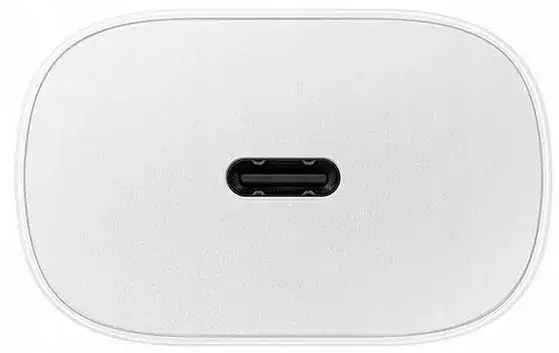 Zdjęcie Najlepsza ładowarka do iPhone 15 Pro Max - uniknij powolnego ładowania