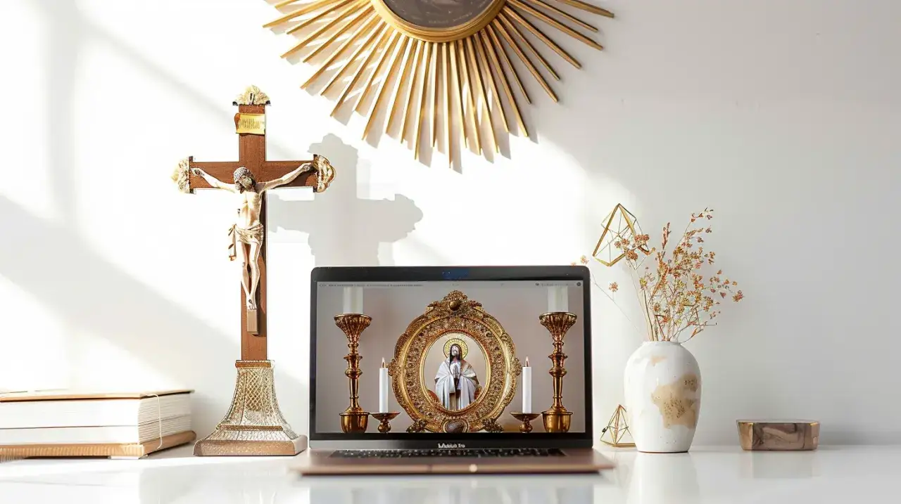 Zdjęcie Carlo acutis: inspirująca biografia i najważniejsze cytaty