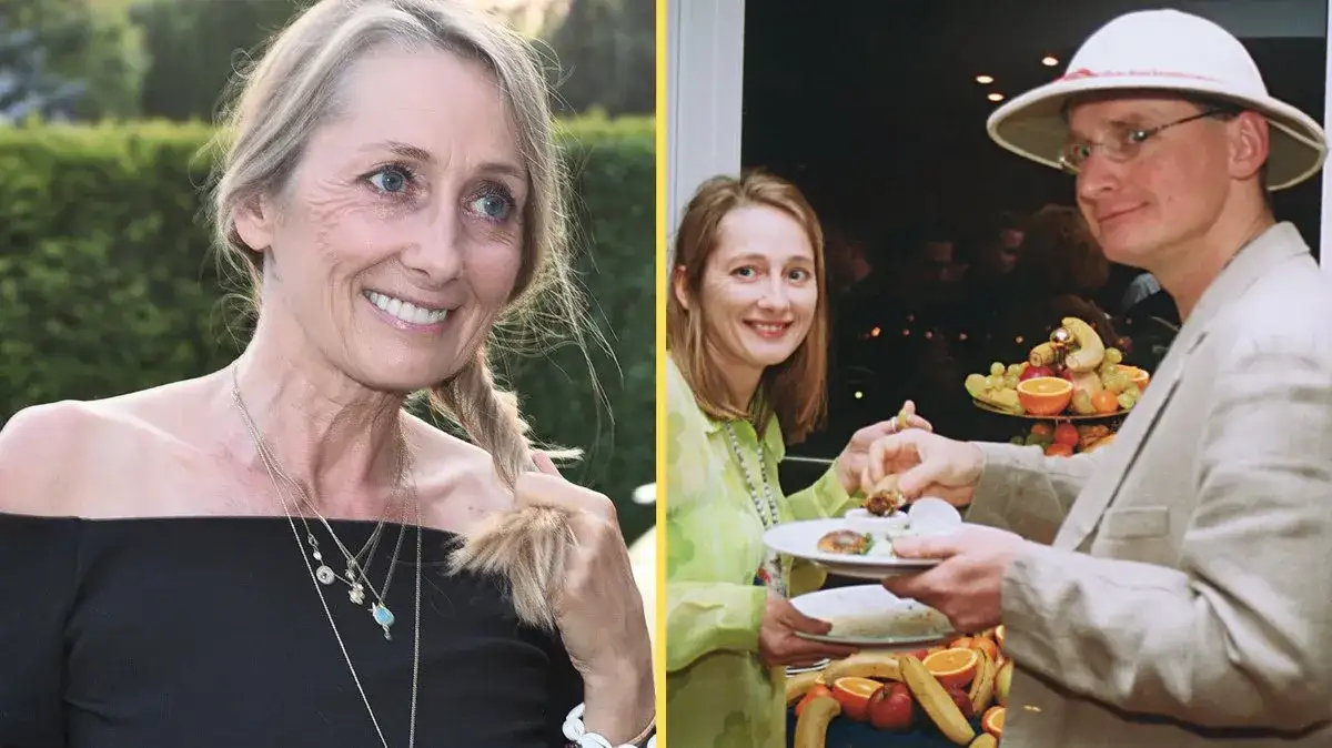 Zdjęcie Cejrowski i Pawlikowska: Zbadaj, co łączy tych znanych podróżników