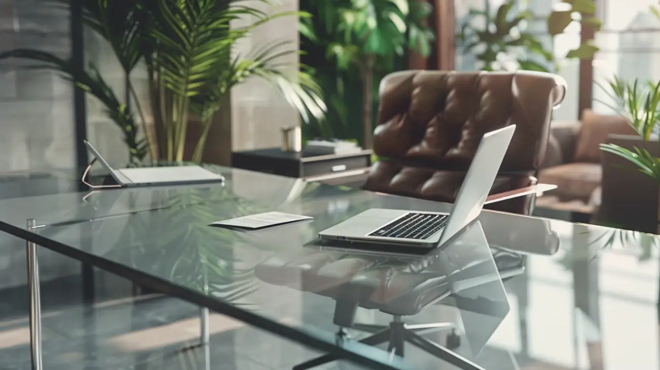 Zdjęcie Agnieszka z Pekao S.A. Towarzysząca w sukcesji firmom rodzinnym