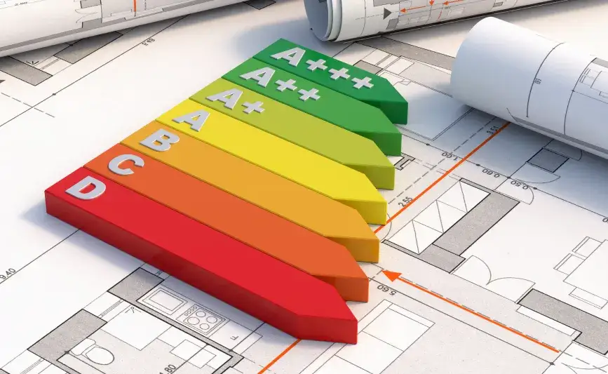 Zdjęcie Kto wykonuje audyt energetyczny budynku i jakie ma kwalifikacje?