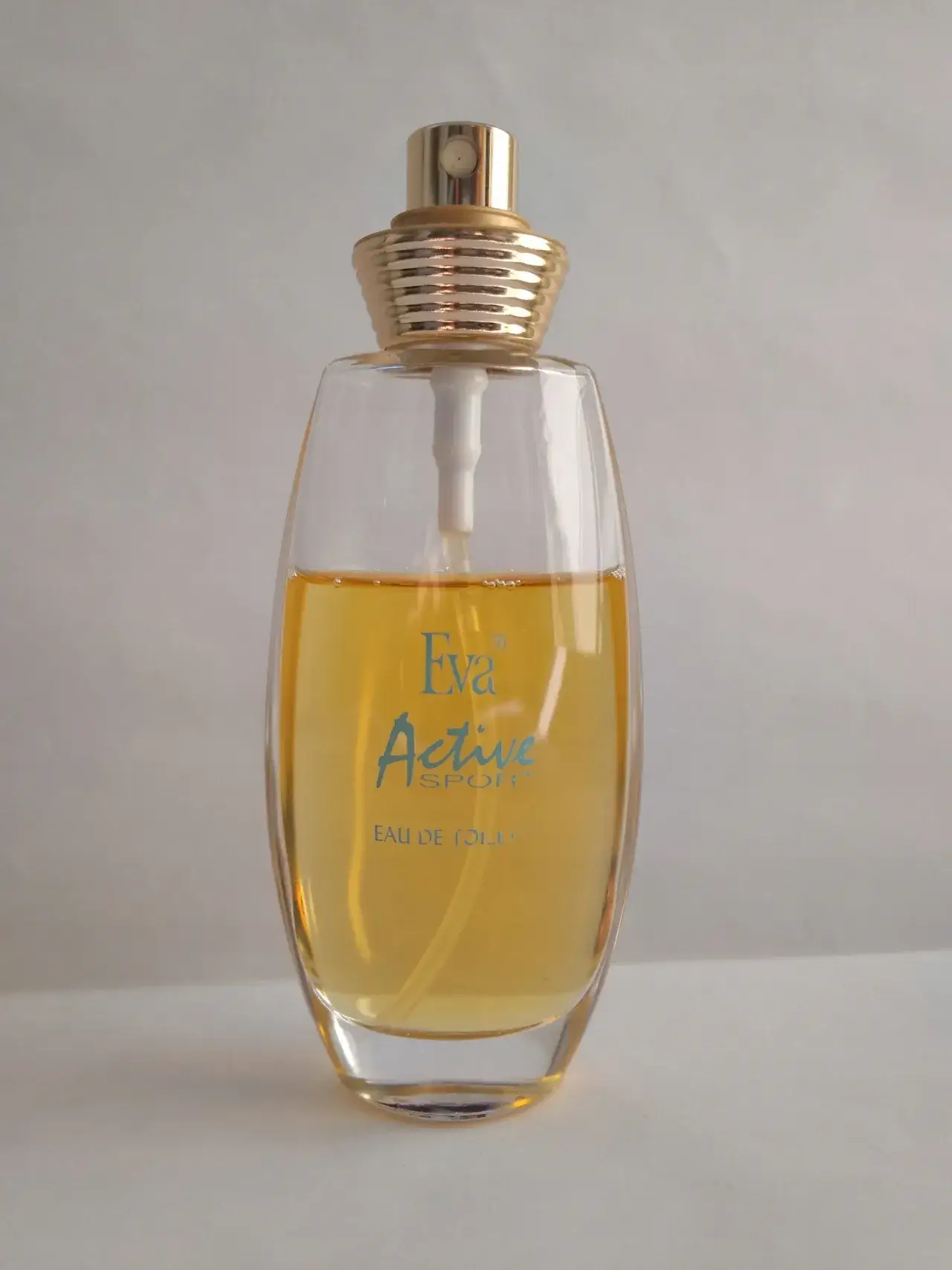 Zdjęcie Gdzie kupić perfumy Pollena Eva? Sprawdź najlepsze oferty online