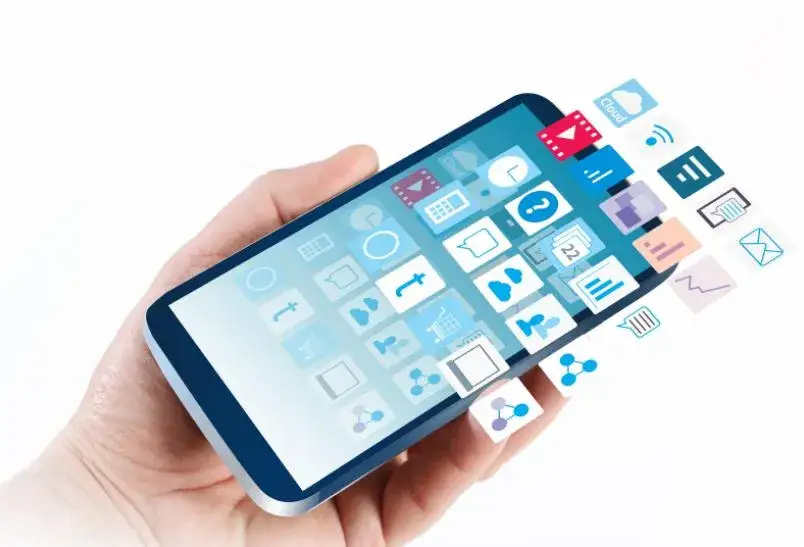 Zdjęcie Czy aplikacje są darmowe? Odkryj pułapki i ukryte koszty