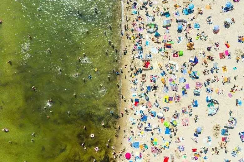 Zdjęcie Gdzie można wykorzystać bon turystyczny bez noclegu? Sprawdź możliwości