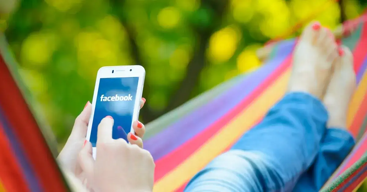 Zdjęcie Jak odblokować znajomych na Facebooku i uniknąć nieprzyjemności