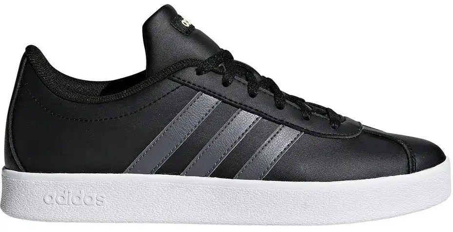 Zdjęcie Adidas 38 2/3 ile cm - poznaj dokładny rozmiar, uniknij błęd&oacute;w przy zakupie